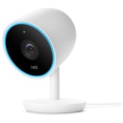Nest NC3100GB IQ Indoor Security Camera