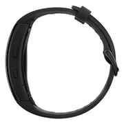 Samsung Gear Fit2 Pro Large Band Black - SM-R365