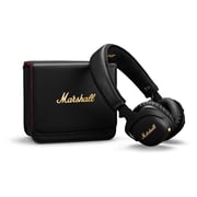 Marshall Mid A.N.C. Wireless Noise Cancelling Headphone