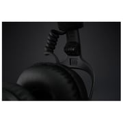 Marshall Mid A.N.C. Wireless Noise Cancelling Headphone