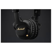 Marshall Mid A.N.C. Wireless Noise Cancelling Headphone