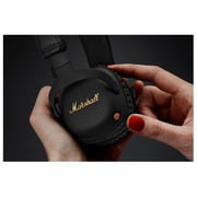 Marshall Mid A.N.C. Wireless Noise Cancelling Headphone