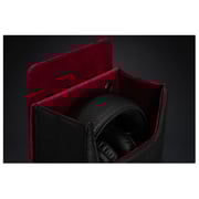 Marshall Mid A.N.C. Wireless Noise Cancelling Headphone