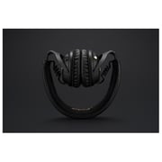Marshall Mid A.N.C. Wireless Noise Cancelling Headphone