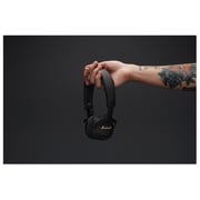 Marshall Mid A.N.C. Wireless Noise Cancelling Headphone