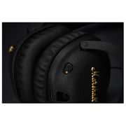 Marshall Mid A.N.C. Wireless Noise Cancelling Headphone