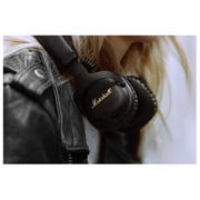 Marshall Mid A.N.C. Wireless Noise Cancelling Headphone