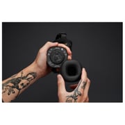 Marshall Mid A.N.C. Wireless Noise Cancelling Headphone