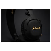 Marshall Mid A.N.C. Wireless Noise Cancelling Headphone