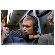 Marshall Mid A.N.C. Wireless Noise Cancelling Headphone
