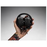 Marshall Major III On Ear Headphone Black