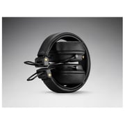 Marshall Major III Bluetooth On Ear Headphone Black