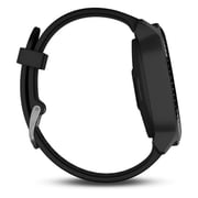 Garmin Vivoactive 3 Music Smart Watch Black