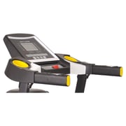 Skyland Treadmill EM1261