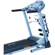 Skyland Treadmill EM1243