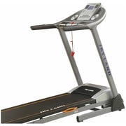Skyland Treadmill EM1245