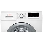 Bosch Front Load Washer 8 kg WAK24260GC