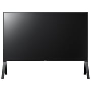Sony KD-100ZD9 4K HDR Smart Android Television 100inch (2018 Model)