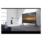 Sony 100-Inch XD9 4K TV