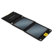 Powertraveller Falcon 7 Foldabe Solar Panel