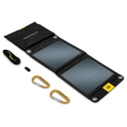 Powertraveller Falcon 7 Foldabe Solar Panel