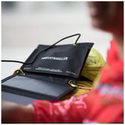 Powertraveller Falcon 7 Foldabe Solar Panel