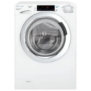 Candy Wifi Front Load Washer 8 kg GVF138THC3119