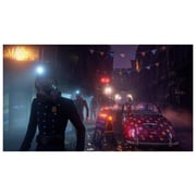 PS4 We Happy Few Game