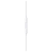 Apple EarPods With 3.5mm Headphone Plug White - MNHF2