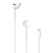 Apple EarPod with Lightning Connector