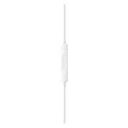 Apple EarPod with Lightning Connector