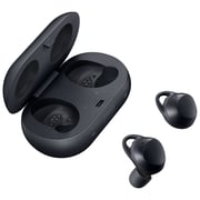 Samsung Gear IconX (2018) In Ear Wireless Headset Black