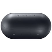 Samsung Gear IconX (2018) In Ear Wireless Headset Black