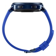 Samsung Gear Sport Smart Watch Blue - SM-R600