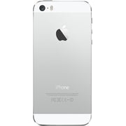 Apple iPhone 5s (16GB) - Silver