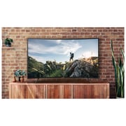 Samsung 49NU7300 4K UHD Curved Smart LED Television 49inch