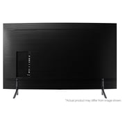 Samsung 49NU7300 4K UHD Curved Smart LED Television 49inch