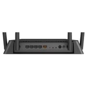 Dlink DIR-867 AC1750 MU-MIMO Wi-Fi Gigabit Router