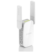 Dlink DAP1530 Wireless AC750 Dual Band Range Extender