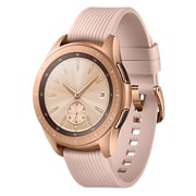 Samsung Galaxy Watch 42mm Rose Gold