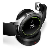 Samsung Galaxy Watch 42mm Rose Gold
