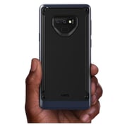 VRS Design Pro Shield Case Deep Sea Blue For Galaxy Note 9 - 905649