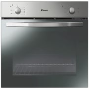 Candy Built In Electric Oven FCS100X
