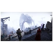 PS4 Divinity Original Sin 2 DEFINITIVE EDITION Game