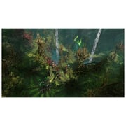 PS4 Divinity Original Sin 2 DEFINITIVE EDITION Game