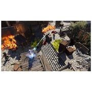 PS4 Divinity Original Sin 2 DEFINITIVE EDITION Game
