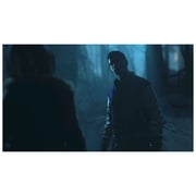 PS4 Until Dawn Game