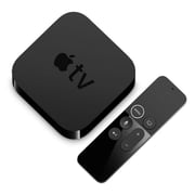 Apple MQD22 4K TV 32GB Black