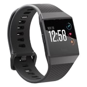 Fitbit ionic online used