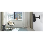 Vogels WALL 3225 Full-Motion TV Wall Mount